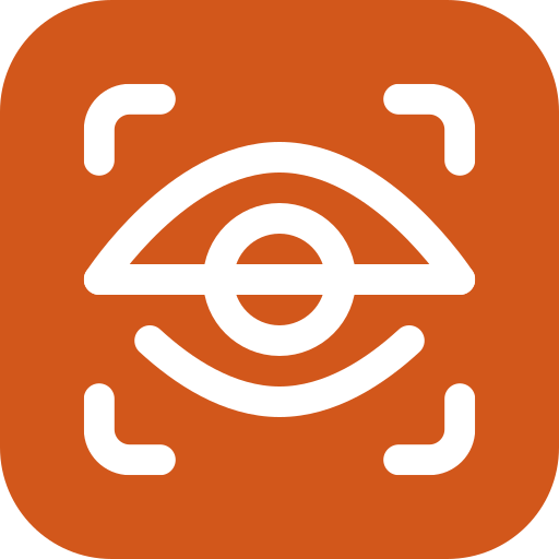 Мониторинг и контроль работоспособности