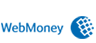 webmoney