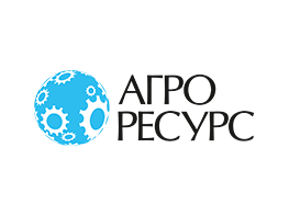 Агро-ресурс