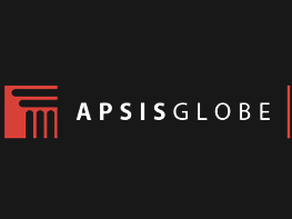 APSISGLOBE