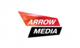 Arrowmedia