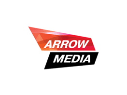 Arrowmedia