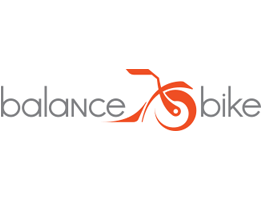 BalanceBike