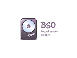 Brand Server Options