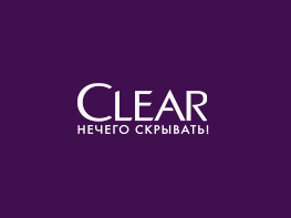 CLEAR EFFECT