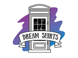 Dream Shirts