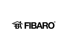 FIBARO