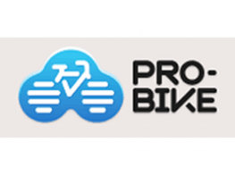 PRO-BIKE