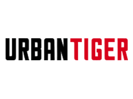 Urban Tiger