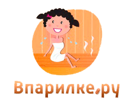 Впарилке.ру