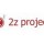 Поддержка сайта на 2z Project