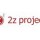 Поддержка сайта на 2z Project