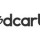 Поддержка сайта на 3dCart