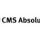 Поддержка сайта на Absolute CMS