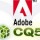 Поддержка сайта на Adobe CQ5