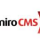 Поддержка сайта на Amiro.CMS