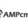 Поддержка сайта на AMPcms