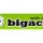 Поддержка сайта на BIGACE