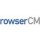 Поддержка сайта на BrowserCMS