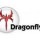 Поддержка сайта на CPG Dragonfly