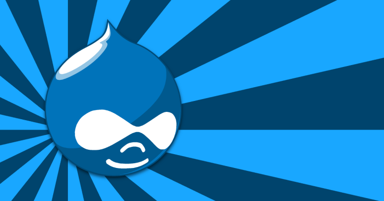 Критическая уязвимость Drupal-7 Критическая уязвимость Drupal-7
