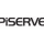 Поддержка сайта на EPiServer