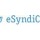 Поддержка сайта на eSyndiCat