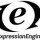 Поддержка сайта на ExpressionEngine