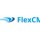 Поддержка сайта на FlexCMP