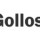 Поддержка сайта на Gollos