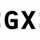Поддержка сайта на GX WebManager