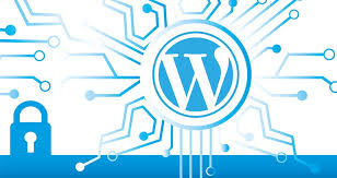 Уязвимость сайтов WordPress