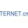 Поддержка сайта на iINTERNET.cms
