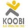 Поддержка сайта на Koobi
