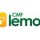 Поддержка сайта на Lemon CMF