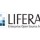 Поддержка сайта на Liferay