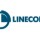 Поддержка сайта на Linecore CMS