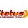 Поддержка сайта на Status-X