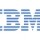 Поддержка сайта на IBM WebSphere Portal