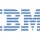 Поддержка сайта на IBM WebSphere Portal