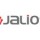Поддержка сайта на Jalios