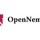 Поддержка сайта на OpenNemas
