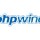 Поддержка сайта на PHPWind