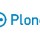 Поддержка сайта на Plone