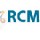 Поддержка сайта на RCMS