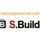 Поддержка сайта на S.Builder