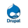 Поддержка сайта Drupal