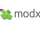 Поддержка сайтов на Modx