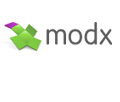 Поддержка сайтов на Modx