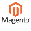 Поддержка сайта на Magento